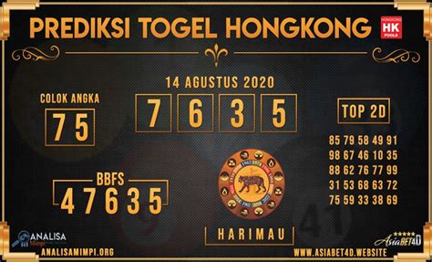 bbfs 4 digit abadi|BBFS GENERATOR .
